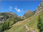 foto Passo Val Cion